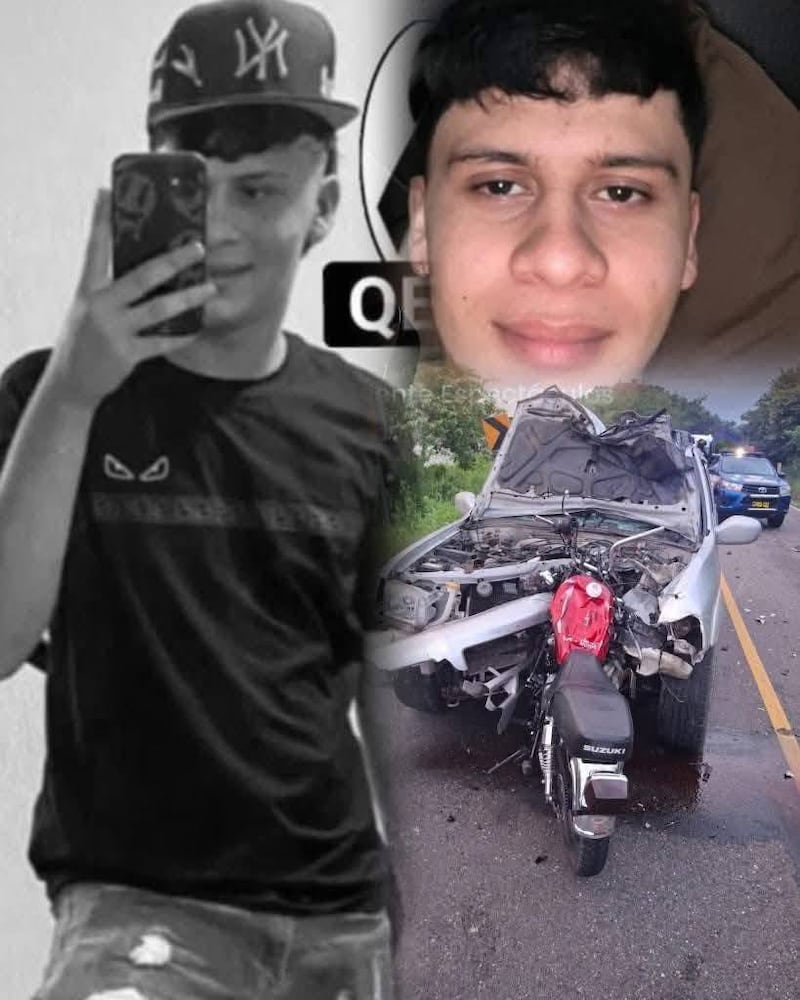 -
