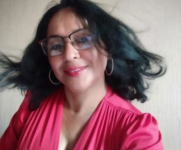 Confirman causa de muerte de Mayra Orellana, trabajadora de bienes raíces ubicada en Zacapa   