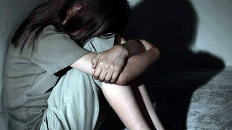 GAM presenta informe de situación de violencia sexual en Guatemala