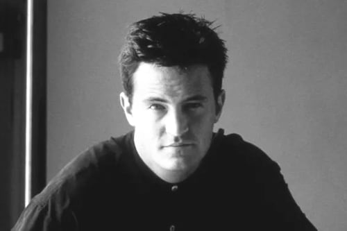 Caso Matthew Perry: 15 años de cárcel para la “Reina de la ketamina”