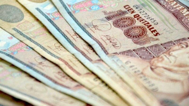 Envío de remesas a Guatemala se desacelera por emergencia del coronavirus