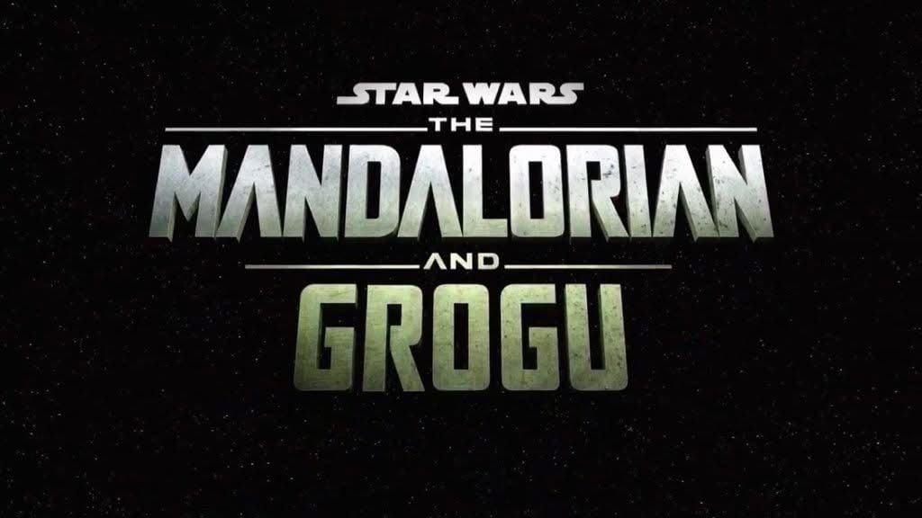 ¡Star Wars está de vuelta con todo!
Japón fue el escenario de una lluvia de bombas galácticas