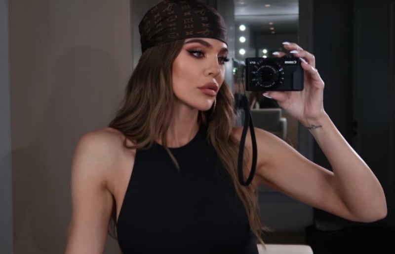 l