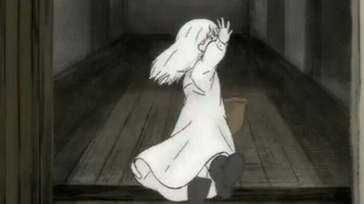 La leyenda del Día de Finados que revive con fuerza en estas fechas