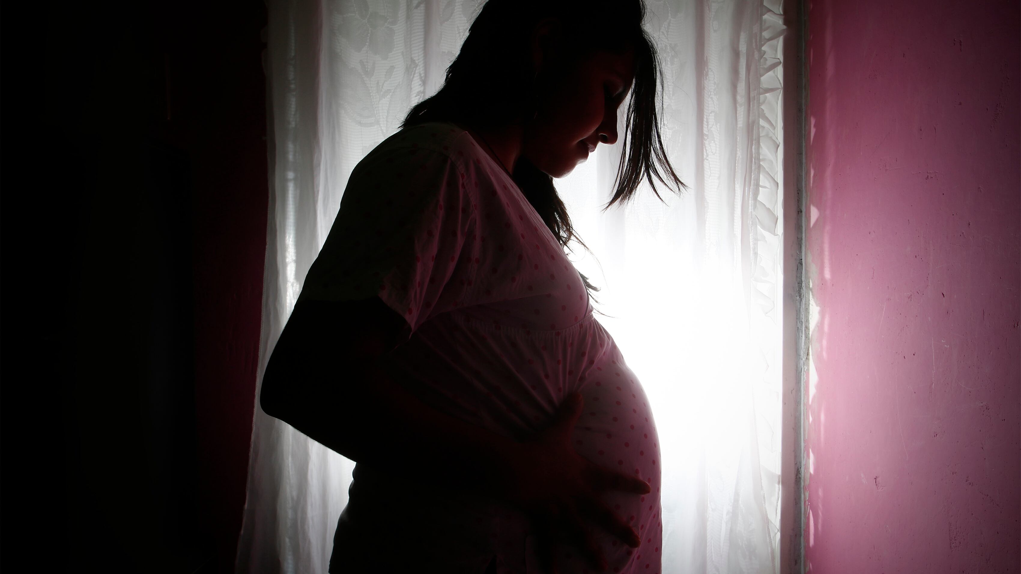 FOTO: Agencia Enfoque