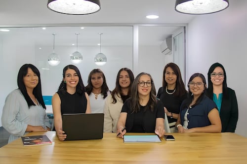 Comunicación Estratégica (CE) es nombrada “Agencia de Comunicación del Año”