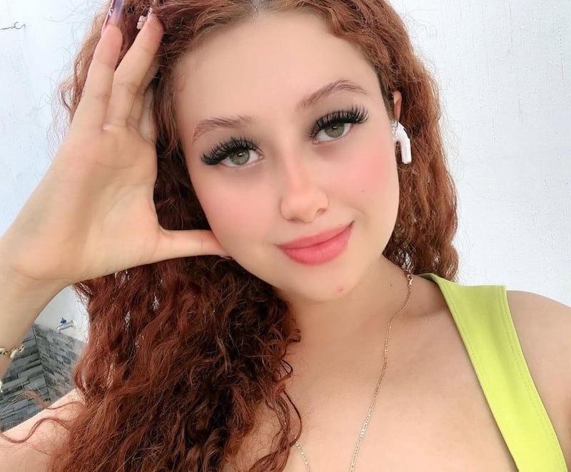 .