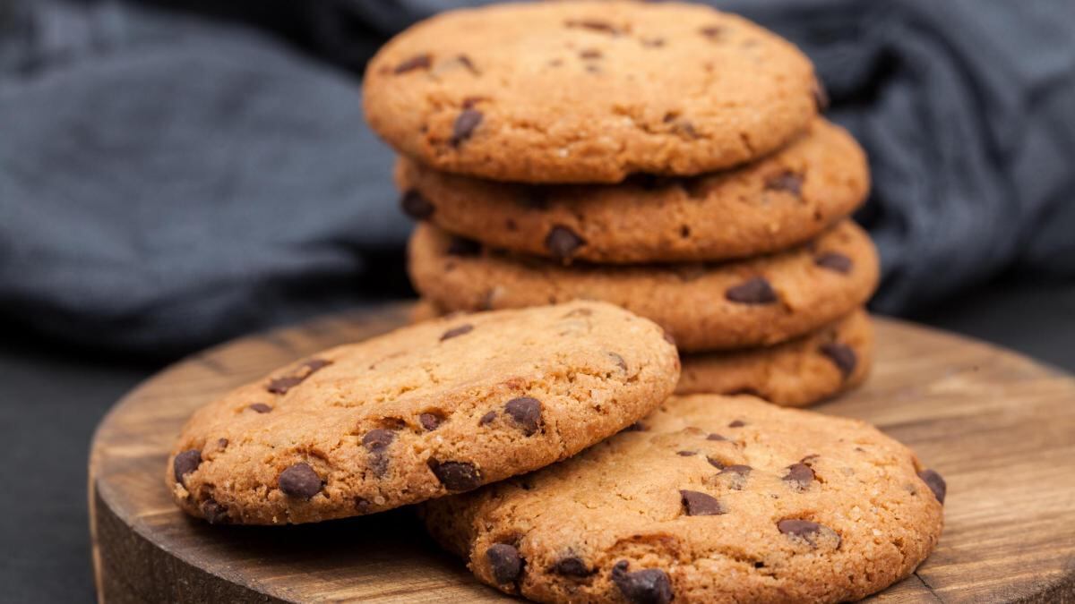 Desayunar galletas puede ser igual a desarrollar cáncer