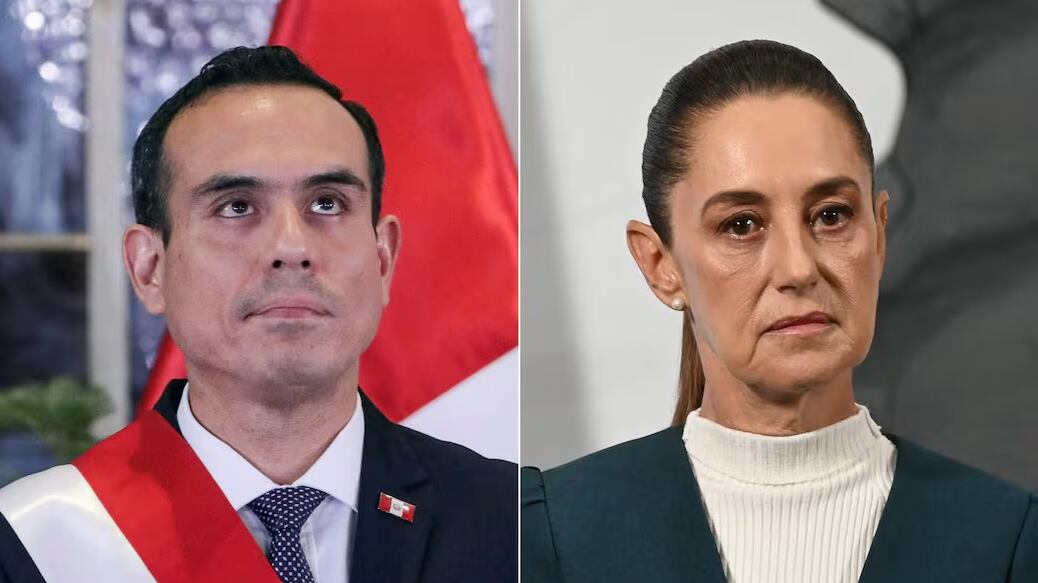 (Foto: Redes sociales)