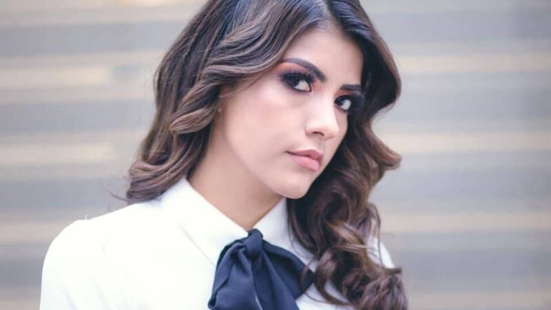 Tras ser favorecida para ganar, la representante de México habla del fraude en Miss Global