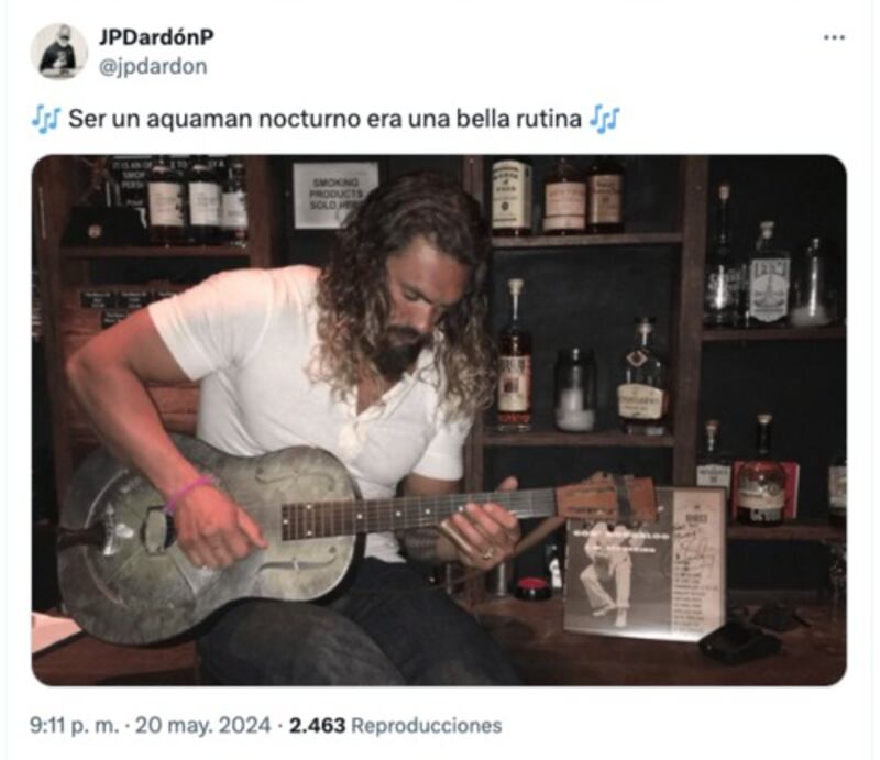 .