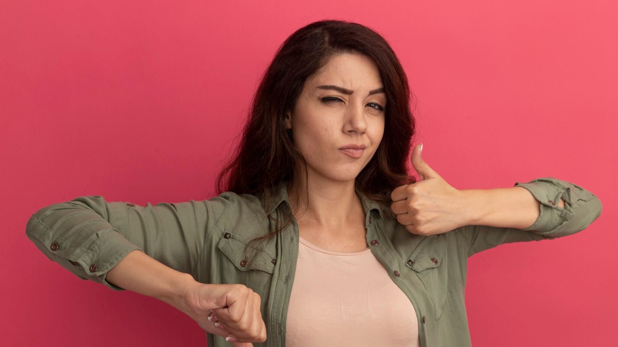 Conecta con tu interior