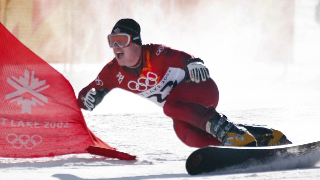 El exolímpico es señalado de ordenar asesinatos desde México hacia Canadá, Estados Unidos y Colombia.