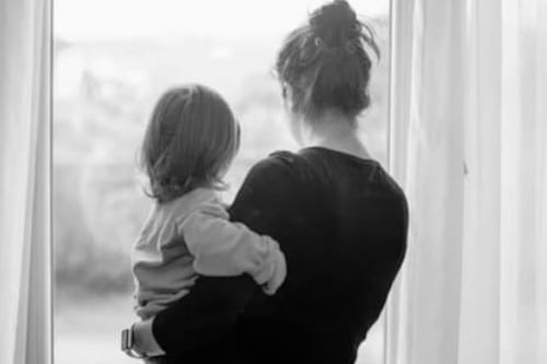 Así descubrieron a la niñera que gastó más de Q70 mil de su jefa