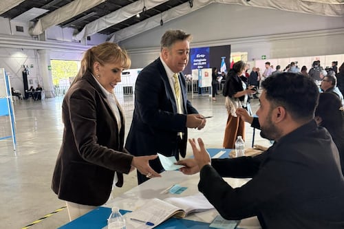 CC ratifica exclusión de profesionales afines del CANG en elección de magistrados