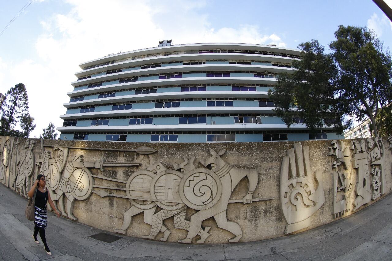 IGSS anuncia cierre de servicios por Semana Santa: Conozca qué unidades atenderán emergencias