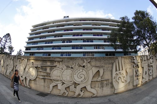 IGSS anuncia cierre de servicios por Semana Santa: Conozca qué unidades atenderán emergencias