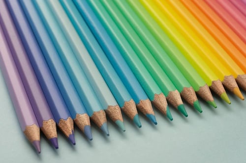 ¿Sabías que hay un día contra la homofobia, la lesbofobia, la bifobia y la transfobia?