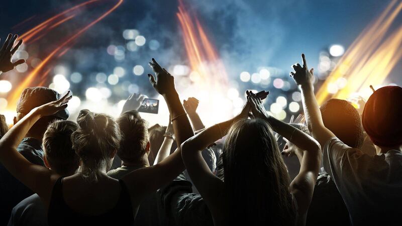 Opciones para pasarla bien este fin de semana