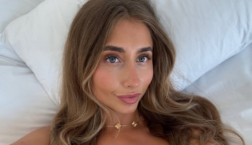 Estados Unidos domina el mercado global de OnlyFans con un gasto de $2.63 mil millones