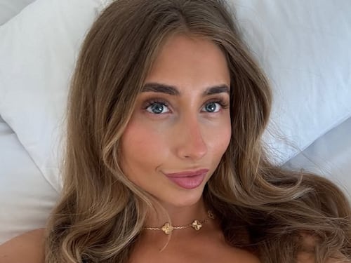 El país que más gasta en OnlyFans: la cifra que sorprende al mundo en 2025