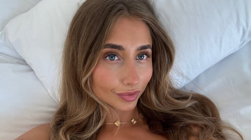 El país que más gasta en OnlyFans.