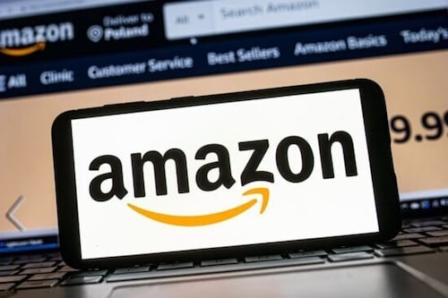 Interrupción global de Amazon Web Services afecta a plataformas y servicios en todo el mundo