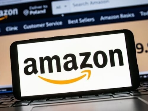 Interrupción global de Amazon Web Services afecta a plataformas y servicios en todo el mundo