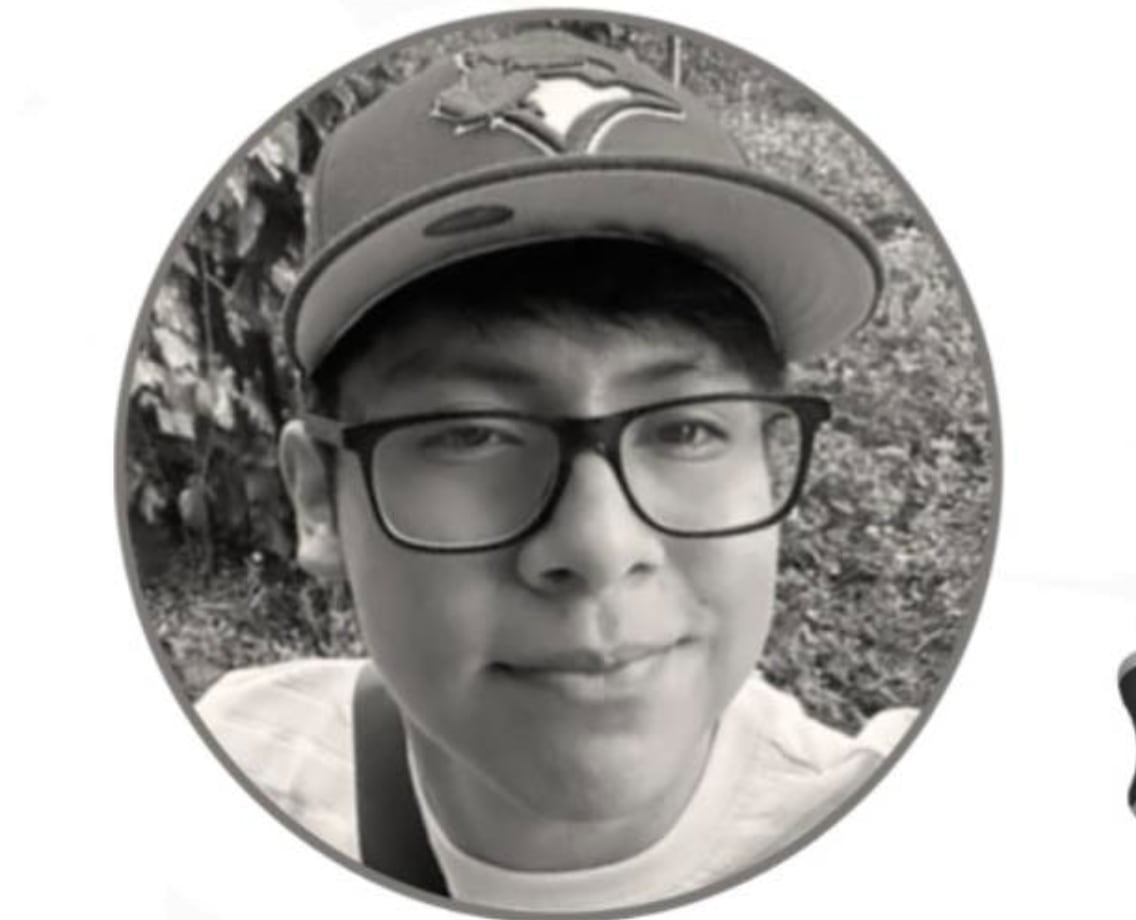 Joven de 22 años muere en accidente de tránsito en Guatemala