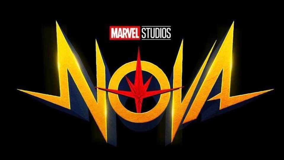 Nova es de los personajes mas esperados.