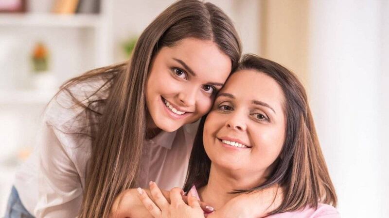 ¡Tardes Chapinas regresa! celebra el “Día de la Madre” con concierto de marimba en vivo