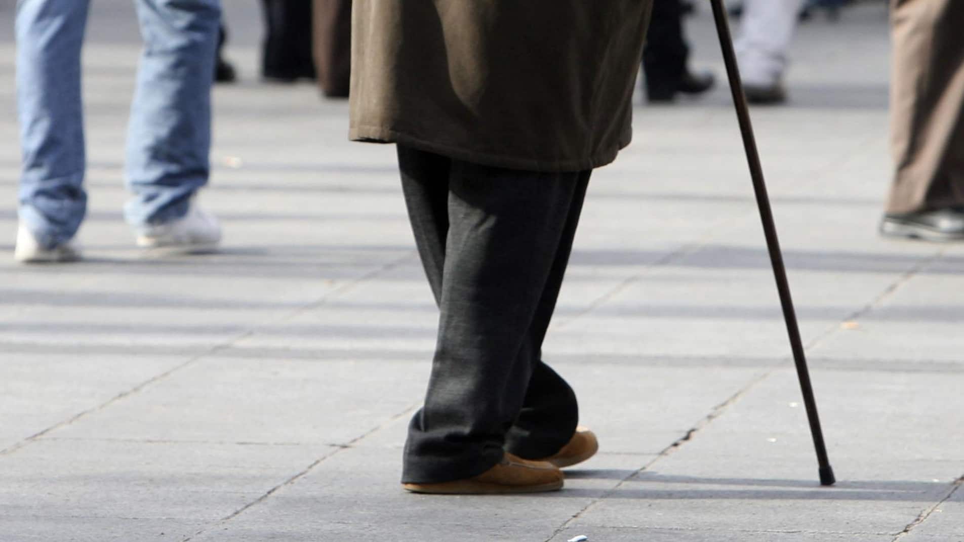 (Foto: Redes sociales)