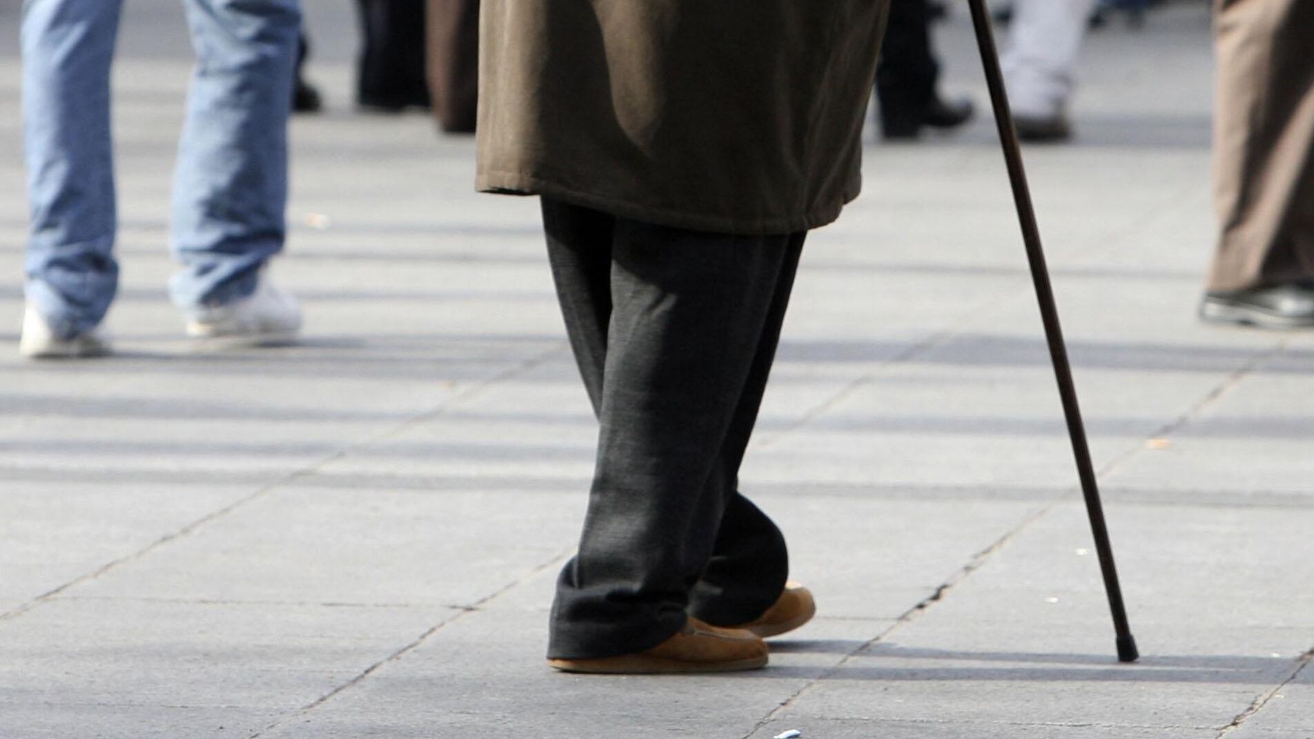 (Foto: Redes sociales)