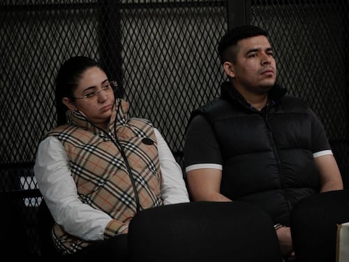 Caso Melisa Palacios: suma nuevo retraso y juicio queda programado hasta 2027