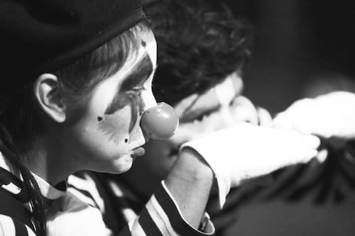 Luto en el teatro guatemalteco por el fallecimiento de Ana Marylena Jerez Marroquín