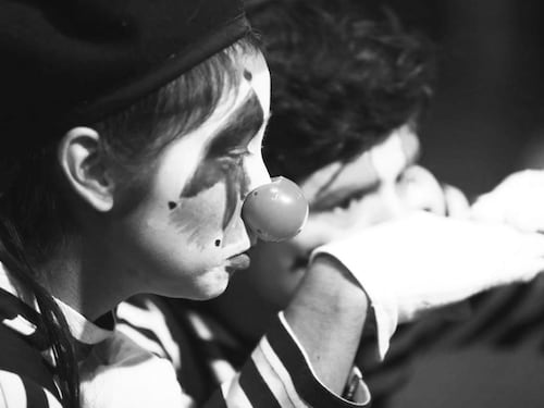 Luto en el teatro guatemalteco por el fallecimiento de Ana Marylena Jerez Marroquín