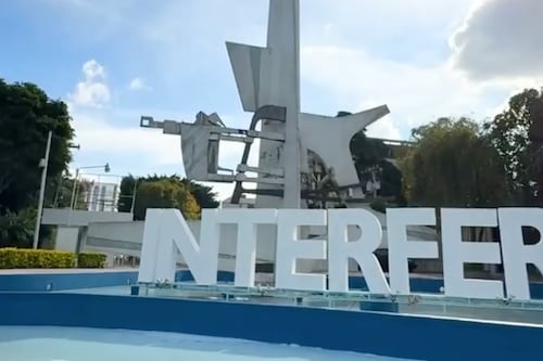 Arranca Interfer 2025 con más de 400 empresas ofreciendo sus productos esta temporada