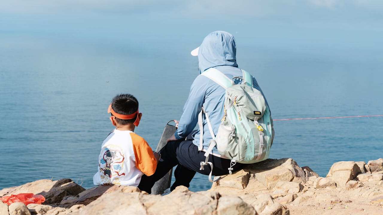 “Día del padre”