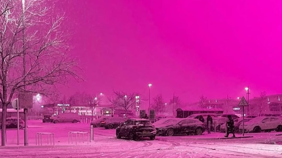 (Foto: Redes sociales)