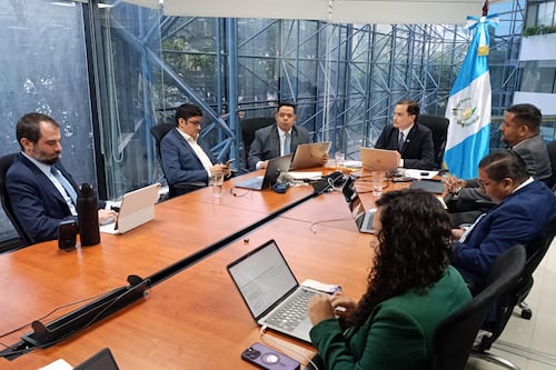 Superintendencia de Competencia espera sugerencias por correo para redactar su reglamento