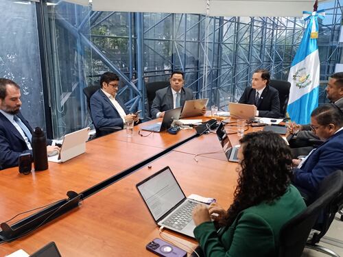 Superintendencia de Competencia espera sugerencias por correo para redactar su reglamento