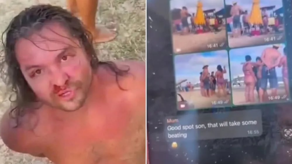 (Foto: Redes sociales)