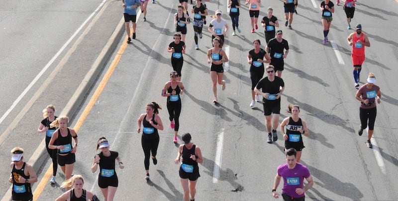 ¿Por qué se celebra el Día del Runner?