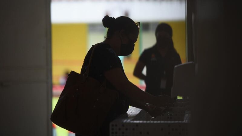 CEPAL destacó “asimetría brutal” en vacunación global; Guatemala ha inmunizado 0.9% de su población