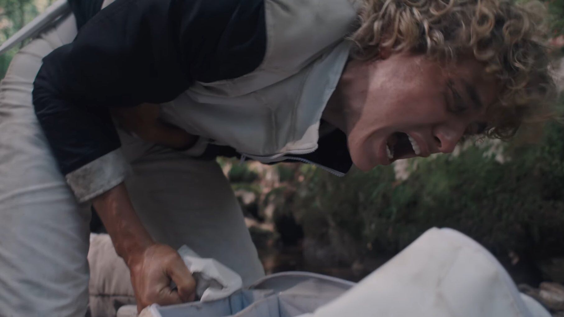 (Foto: Redes sociales)