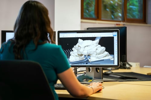 ¡Cupos limitados! Talleres gratuitos de storytelling y edición móvil