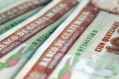 El motivo por el que el CACIF está en contra del aumento del salario mínimo para 2026