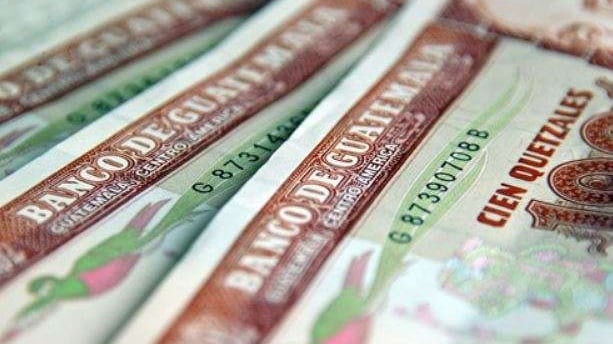 (Foto: Redes sociales)