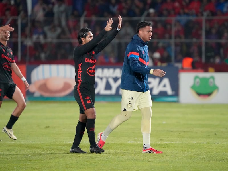 Municipal es campeón: los Rojos aplastan a Xelajú y consiguen la “33″