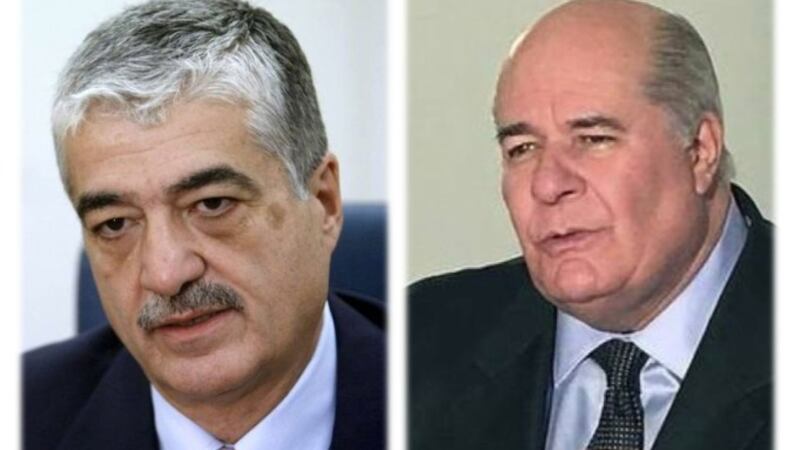 Excomisario español habría ofrecido “ayuda” para resolver caso contra Vielmann